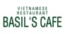Basil's Café