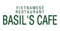 Basil's Café